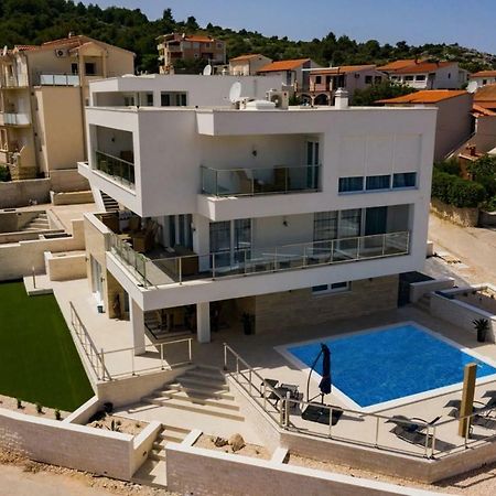 Villa Compass; Luxury Experience In Natural Bay. Ražanj 外观 照片