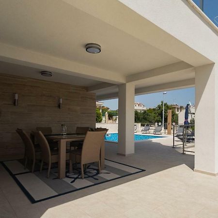 Villa Compass; Luxury Experience In Natural Bay. Ražanj 外观 照片